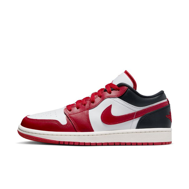 Buy Air Jordan 1 Low DC0774-160 Canada Online