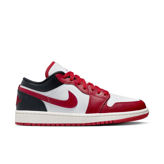 Buy Air Jordan 1 Low DC0774-160 Canada Online