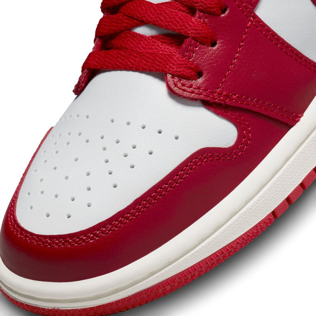 Buy Air Jordan 1 Low DC0774-160 Canada Online