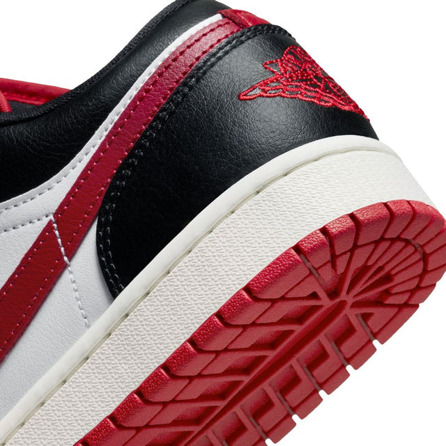 Buy Air Jordan 1 Low DC0774-160 Canada Online