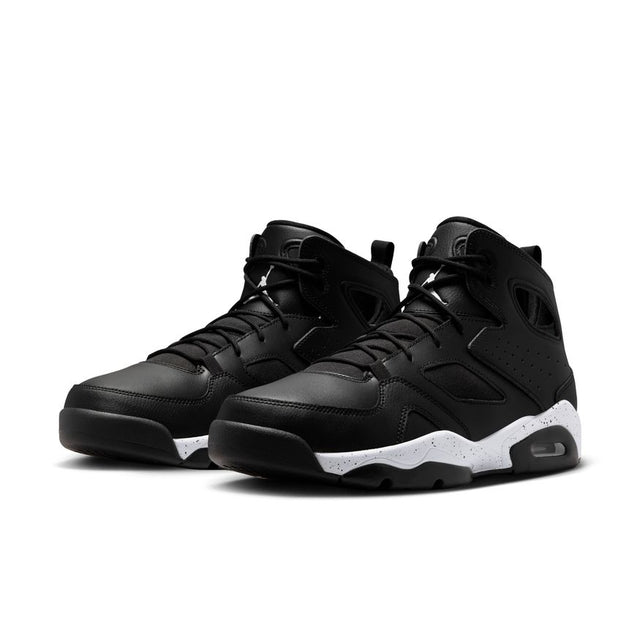 Buy JORDAN Jordan Flight Club '91 DC7329-001 Canada Online