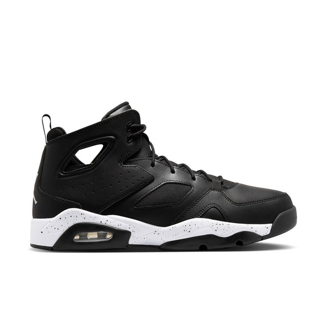Buy JORDAN Jordan Flight Club '91 DC7329-001 Canada Online