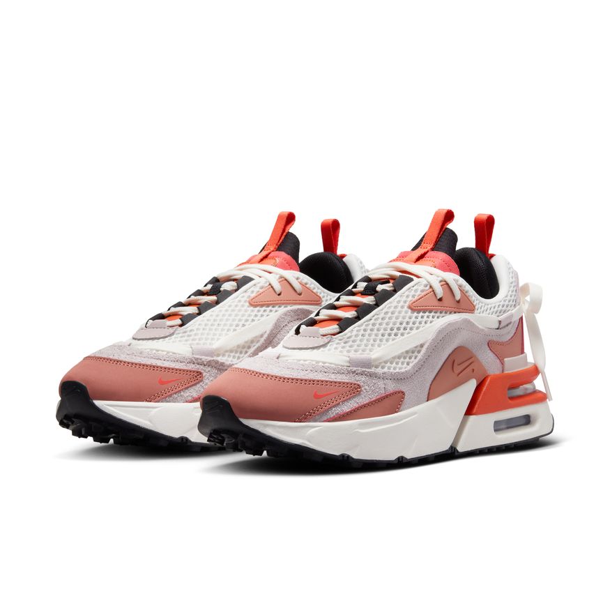 Nike Sportswear Nike Air Max Lf1 W Nike Air Max Furyosa NRG DC7350