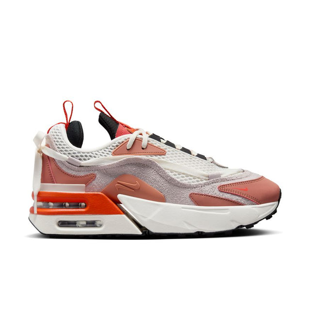 Buy NIKE Nike Air Max Furyosa NRG DC7350-101 Canada Online