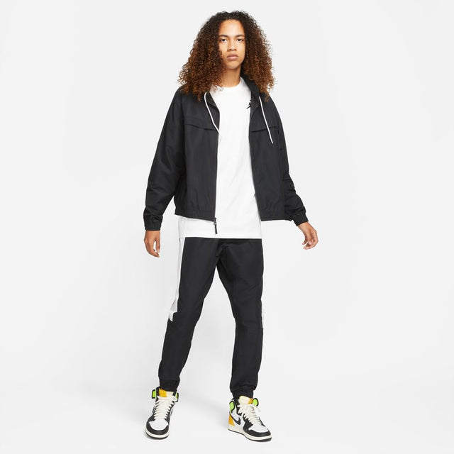 Buy JORDAN Jordan Jumpman DC7485-100 Canada Online