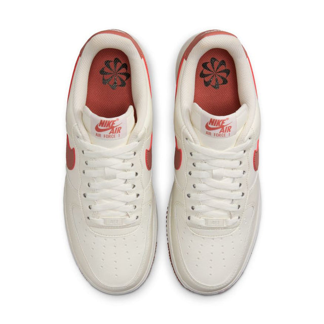 Buy W AIR FORCE 1 '07 NEXT NATURE DC9486-105 Canada Online
