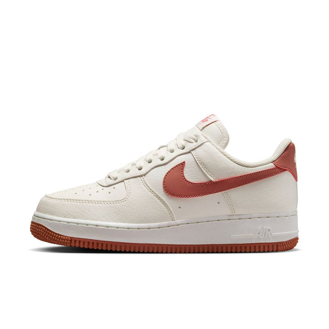 Buy W AIR FORCE 1 '07 NEXT NATURE DC9486-105 Canada Online