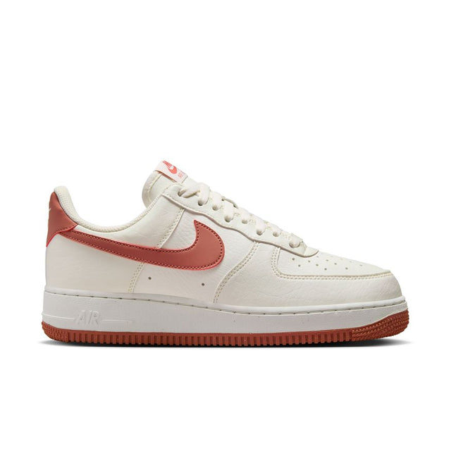 Buy W AIR FORCE 1 '07 NEXT NATURE DC9486-105 Canada Online
