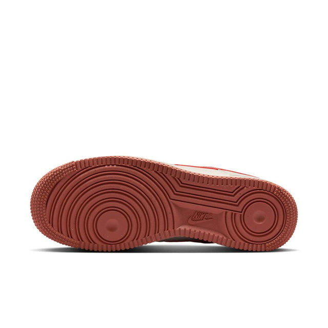 Buy W AIR FORCE 1 '07 NEXT NATURE DC9486-105 Canada Online