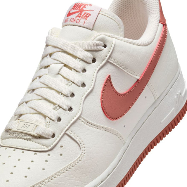 Buy W AIR FORCE 1 '07 NEXT NATURE DC9486-105 Canada Online