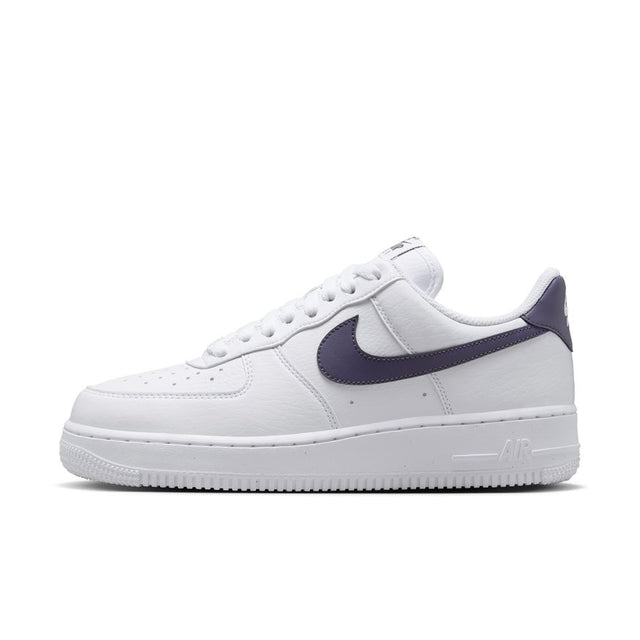 Buy W AIR FORCE 1 '07 NEXT NATURE DC9486-106 Canada Online