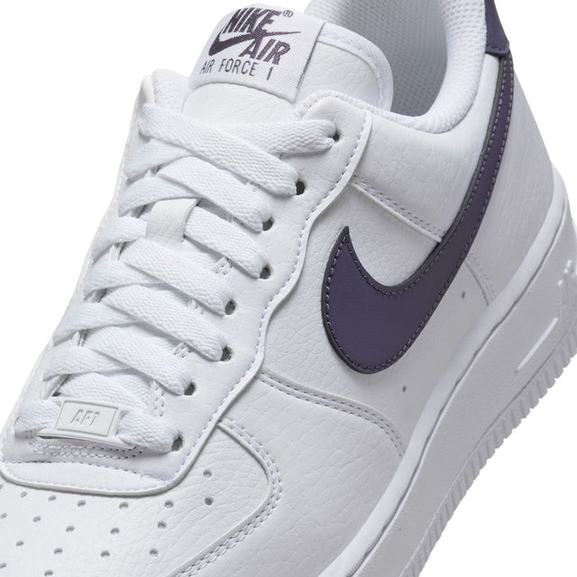 Buy W AIR FORCE 1 '07 NEXT NATURE DC9486-106 Canada Online