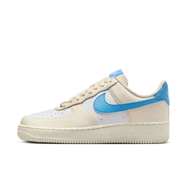 Buy NIKE Nike Air Force 1 '07 Next Nature DC9486-110 Canada Online