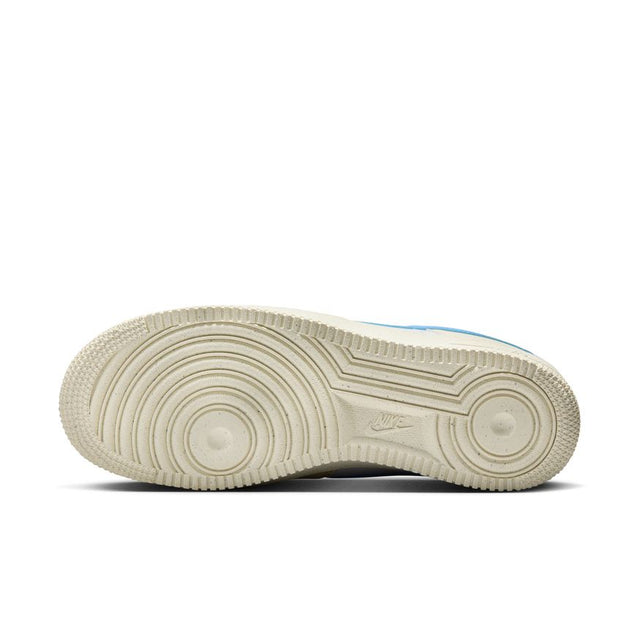 Buy NIKE Nike Air Force 1 '07 Next Nature DC9486-110 Canada Online