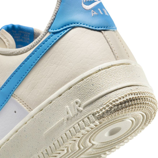 Buy NIKE Nike Air Force 1 '07 Next Nature DC9486-110 Canada Online