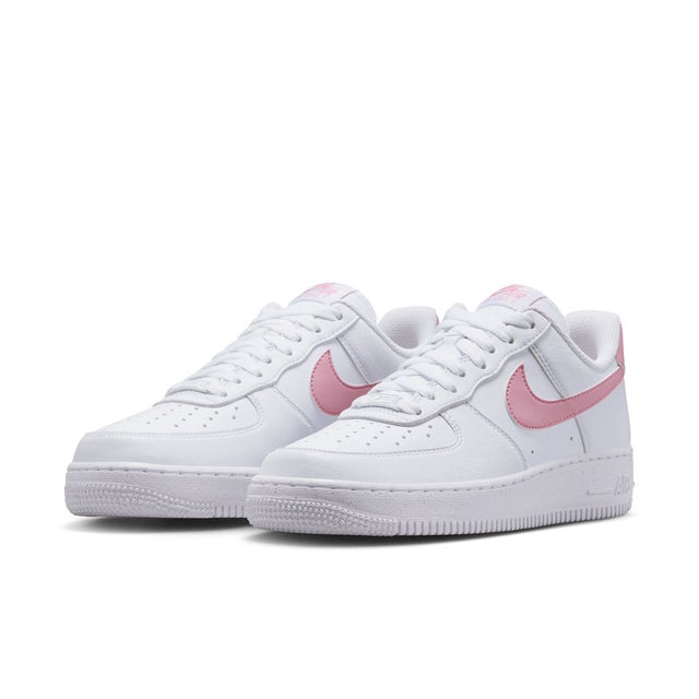 Buy Nike Air Force 1 '07 Next Nature DC9486-111 Canada Online