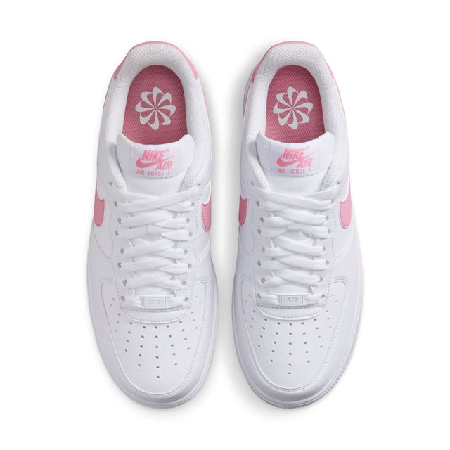 Buy Nike Air Force 1 '07 Next Nature DC9486-111 Canada Online