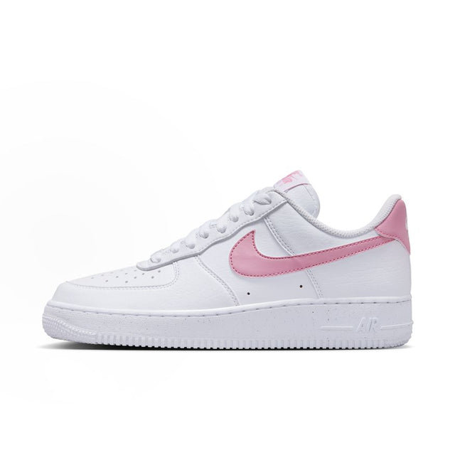 Buy Nike Air Force 1 '07 Next Nature DC9486-111 Canada Online