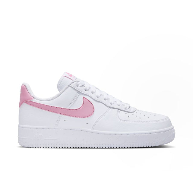 Buy Nike Air Force 1 '07 Next Nature DC9486-111 Canada Online