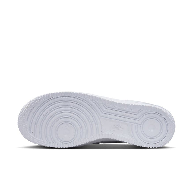 Buy Nike Air Force 1 '07 Next Nature DC9486-111 Canada Online