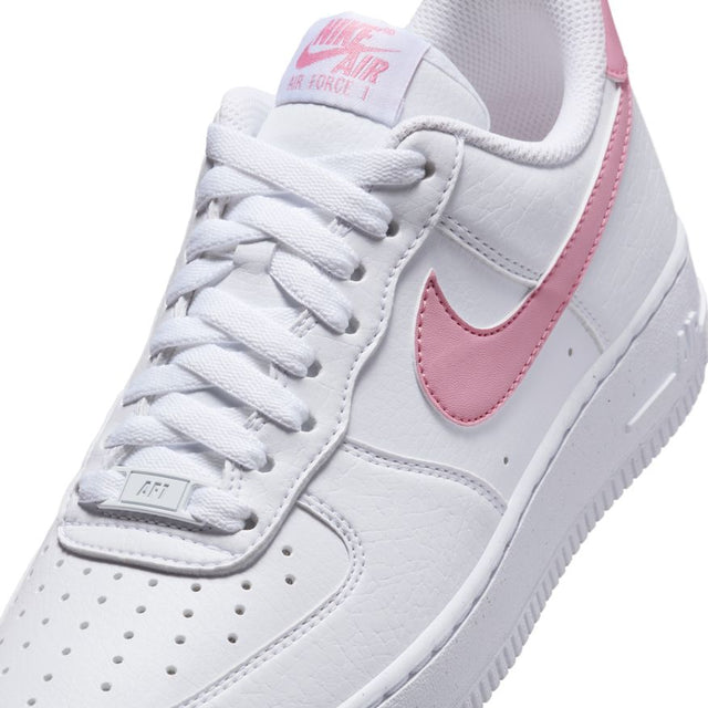 Buy Nike Air Force 1 '07 Next Nature DC9486-111 Canada Online