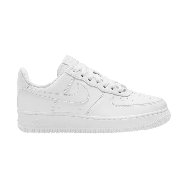 Buy Nike Air Force 1 '07 Next Nature DC9486-112 Canada Online