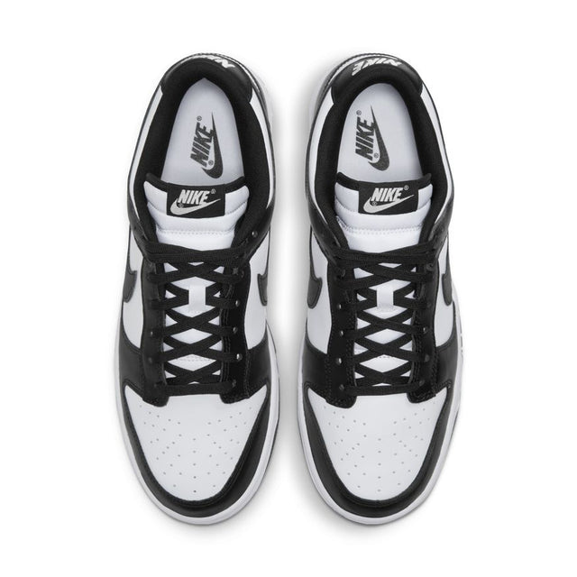 Buy Nike Dunk Low Retro DD1391-100 Canada Online