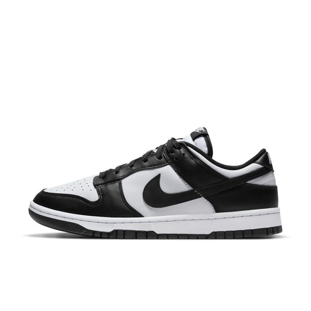 Buy Nike Dunk Low Retro DD1391-100 Canada Online