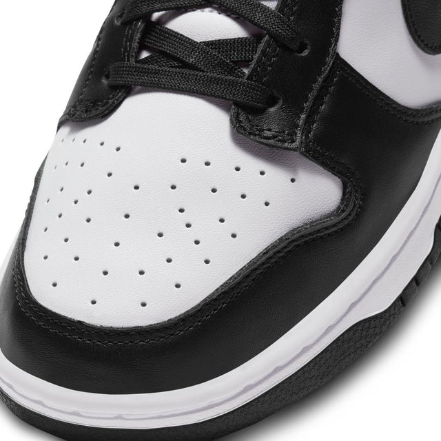 Buy Nike Dunk Low Retro DD1391-100 Canada Online