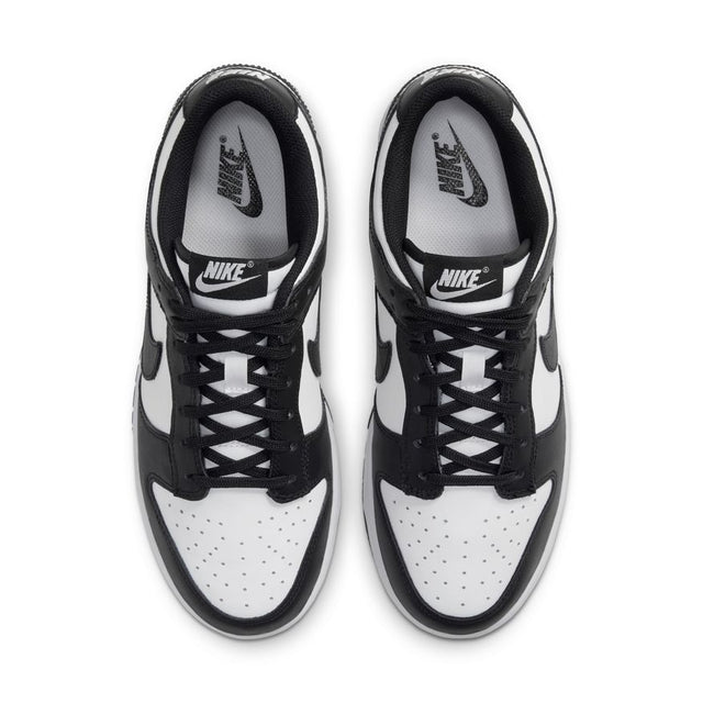 Buy NIKE Nike Dunk Low DD1503-101 Canada Online