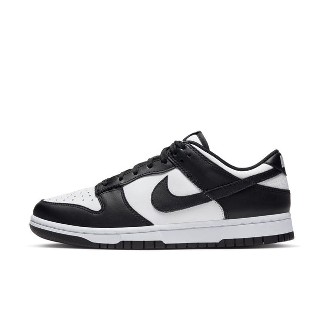 Buy NIKE Nike Dunk Low DD1503-101 Canada Online