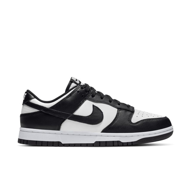 Buy NIKE Nike Dunk Low DD1503-101 Canada Online