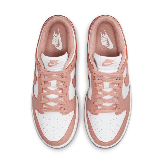 Buy NIKE Nike Dunk Low DD1503-118 Canada Online