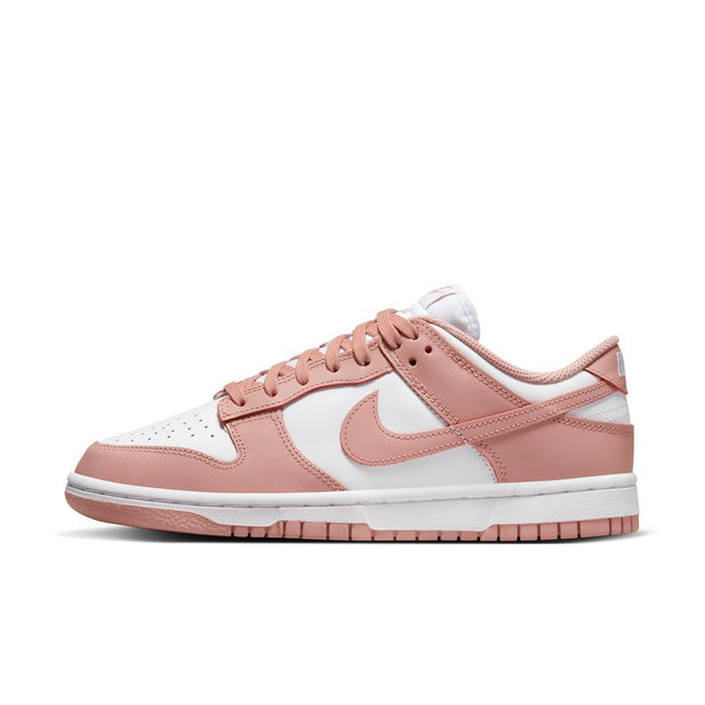 Buy NIKE Nike Dunk Low DD1503-118 Canada Online
