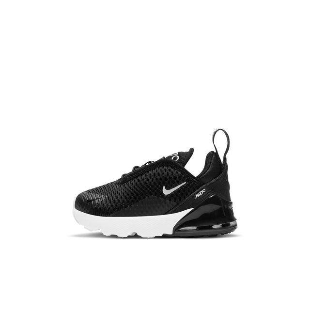 Buy Nike Air Max 270 DD1646-002 Canada Online