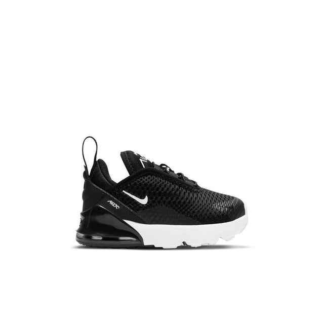 Buy Nike Air Max 270 DD1646-002 Canada Online