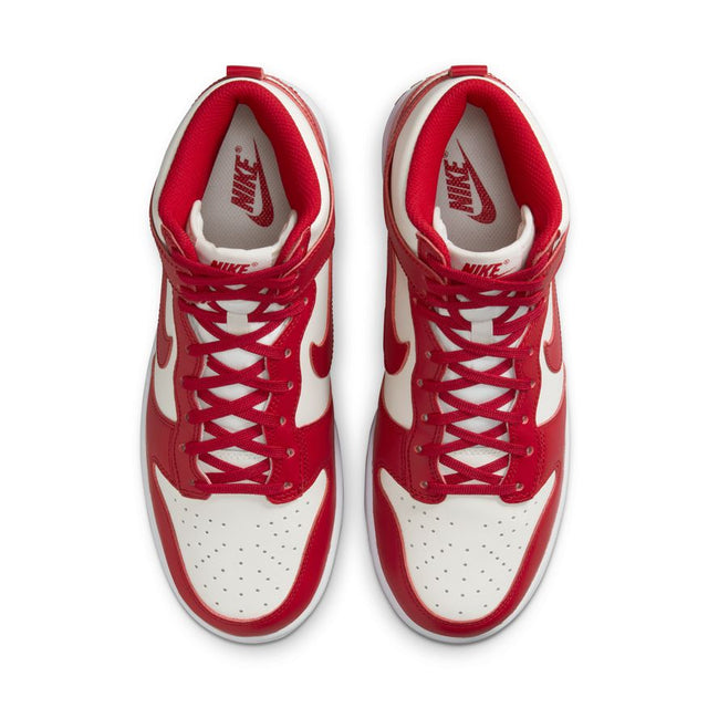 Buy NIKE Nike Dunk High DD1869-114 Canada Online