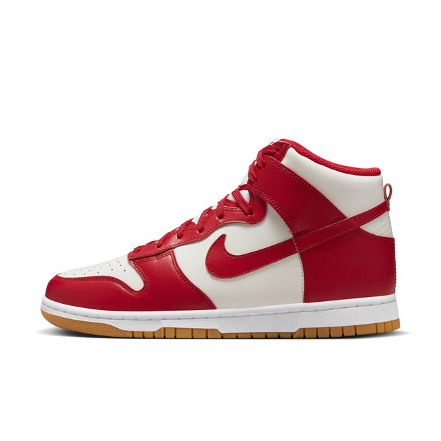 Buy NIKE Nike Dunk High DD1869-114 Canada Online
