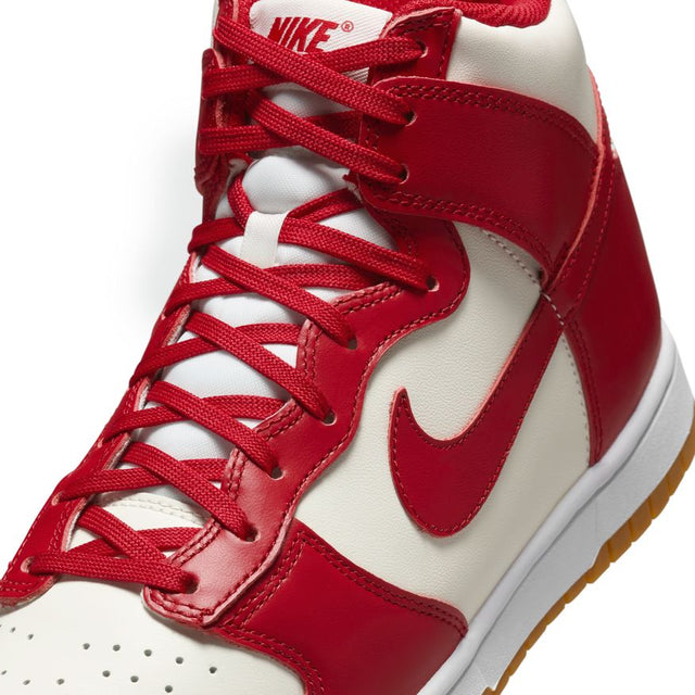 Buy NIKE Nike Dunk High DD1869-114 Canada Online