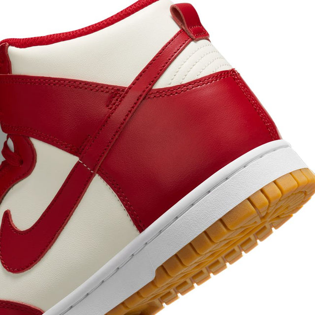 Buy NIKE Nike Dunk High DD1869-114 Canada Online
