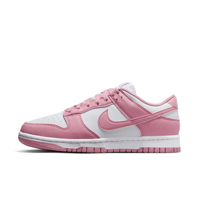 Buy NIKE Nike Dunk Low Next Nature DD1873-112 Canada Online