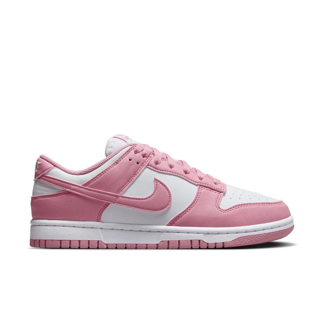 Buy NIKE Nike Dunk Low Next Nature DD1873-112 Canada Online