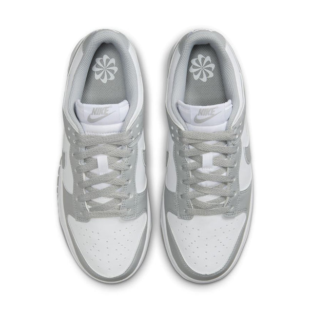 Buy Nike Dunk Low Next Nature DD1873-113 Canada Online
