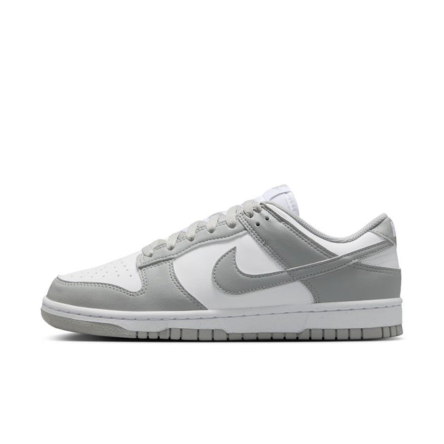 Buy Nike Dunk Low Next Nature DD1873-113 Canada Online