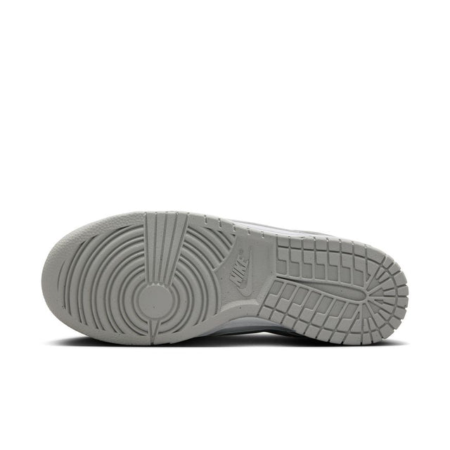 Buy Nike Dunk Low Next Nature DD1873-113 Canada Online