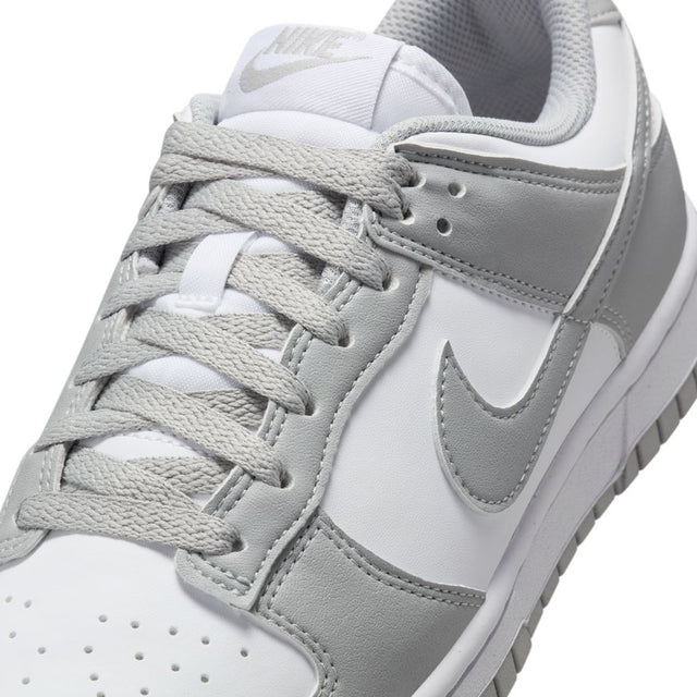 Buy Nike Dunk Low Next Nature DD1873-113 Canada Online