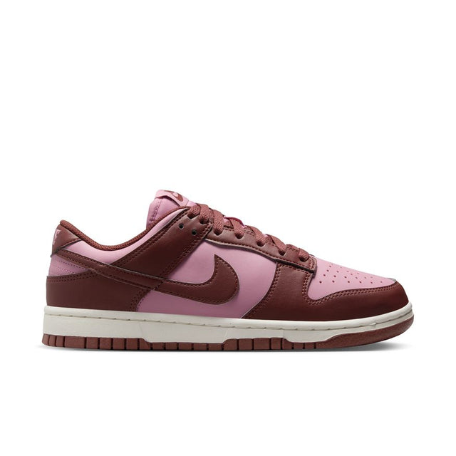 Buy NIKE Nike Dunk Low Next Nature DD1873-114 Canada Online