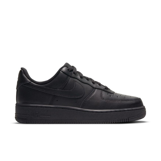 Buy NIKE Nike Air Force 1 '07 DD8959-001 Canada Online