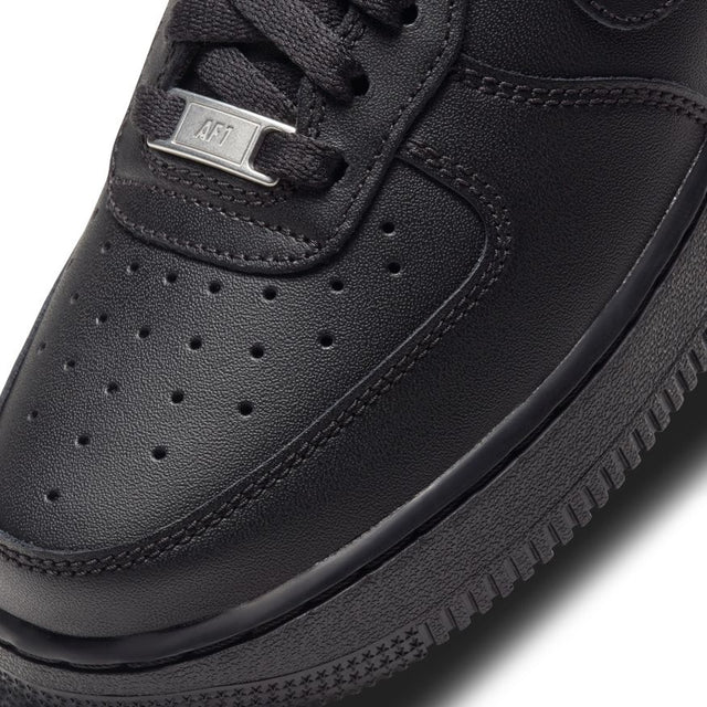Buy NIKE Nike Air Force 1 '07 DD8959-001 Canada Online