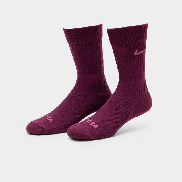 NOCTA DD9240-610